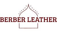 Berber Leather Coupon