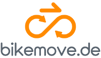 Bikemove DE Coupon