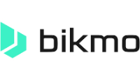 Bikmo Coupon