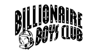 Billionaire Boys Club Coupon