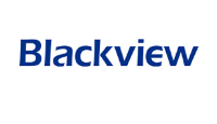 Blackview IT Coupon