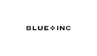 Blue Inc Coupon