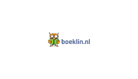 Boeklin NL & BE Coupon