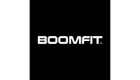 Boomfit Coupon