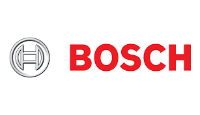 Bosch Home Appliances Coupon