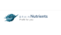 Brain Nutrients NL & BE Coupon