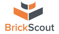 Brickscout DE Coupon