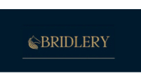 Bridlery DE Coupon