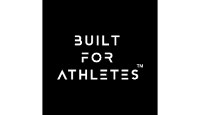 Built For Athletes Coupon