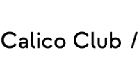 Calico Club Coupon