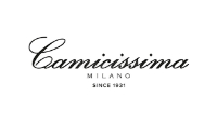 Camicissima IT Coupon