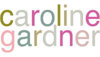 Caroline Gardner Coupon