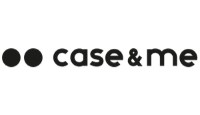 Case and Me Coupon