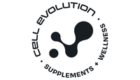 Cell Evolution Discount Code