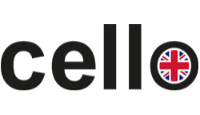 Cello Electronics Coupon