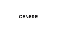 Cenere G.B. IT Coupon