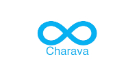 Charava Voucher