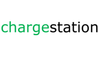 Chargestation Discount Code