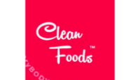 Cleanfoods IT Coupon