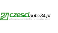 Czesciauto24 PL Coupon