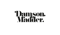 Damson Madder Coupon