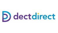 Dect Direct NL & BE Coupon