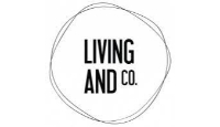 Living and Company DE Coupon