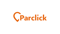 Parclick IT Coupon