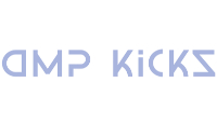 DMP Kickz Coupon