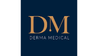 Derma Medical UK Voucher