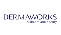 Dermaworks UK Voucher