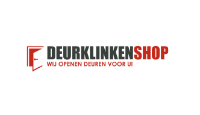 Deurklinkenshop DE Coupon