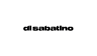 Di Sabatino IT Coupon