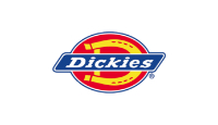 Dickies Life IT Coupon