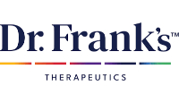 Dr Franks UK Voucher