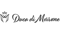 Duca Di Morrone IT Coupon