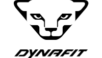 Dynafit IT Coupon