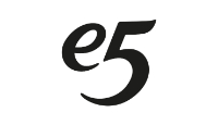 E5 BE Coupon