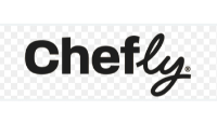 Eat Chefly Coupon