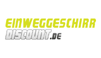 Einweggeschirr Discount DE Coupon