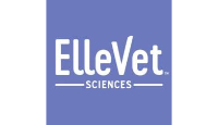 Ellevet Sciences DE Coupon