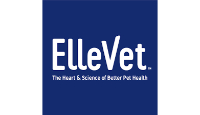 Ellevet Sciences ES Coupon