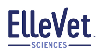 Ellevet Sciences NL Coupon