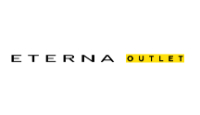 Eterna Outlet Dach Coupon