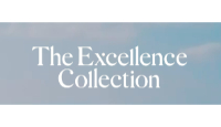 Excellence Collection LATAM Coupon