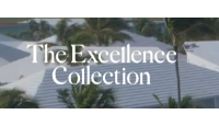 Excellent Collection NL & BE Coupon