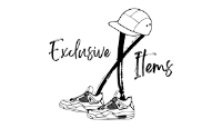 Exclusivexitems.nl Coupon