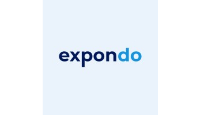 Expondo PL Coupon