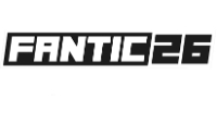 Fantic26 DE Coupon