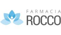 Farmacia Rocco Coupon